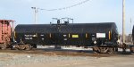 PLCX 221608 - GE Rail Services